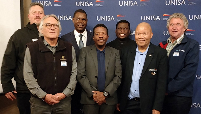 West Coast Business Chamber and Unisa teams-Banner.jpg